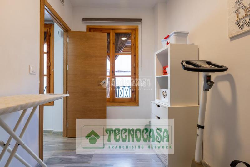 Foto b0fc7906-9e6d-4e5e-a716-cffcadca8701. Doppelhaus in Sta. Marina - San Andrés - San Pablo - San Lorenzo Córdoba