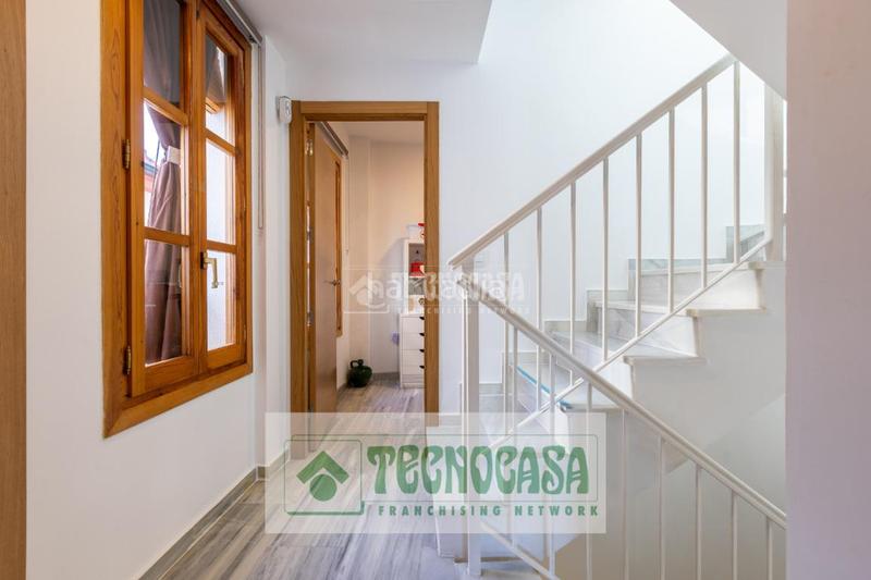 Foto d1166b44-cf0f-4e0e-9037-0e76f0698aa6. Doppelhaus in Sta. Marina - San Andrés - San Pablo - San Lorenzo Córdoba