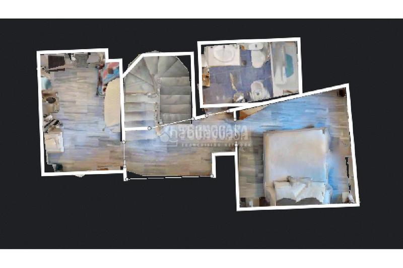 Foto d65de264-1161-4c28-8cdb-70e302bee8c6. Doppelhaus in Sta. Marina - San Andrés - San Pablo - San Lorenzo Córdoba