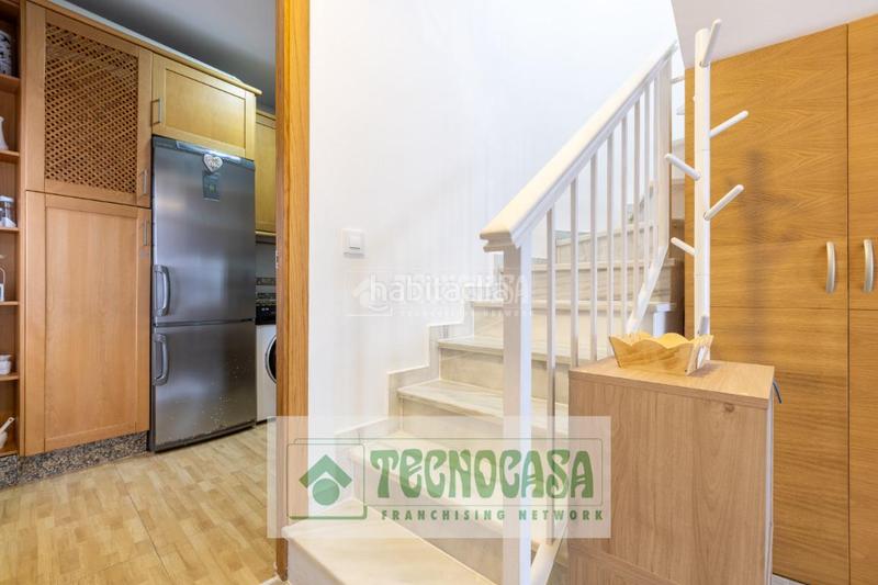 Foto e8d18cbf-eb1f-4267-b531-7f599f753471. Doppelhaus in Sta. Marina - San Andrés - San Pablo - San Lorenzo Córdoba