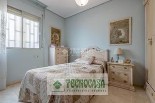 Pis a Santa Rosa - Valdeolleros. Piso en venta en cordoba