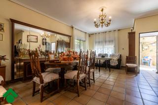 Casale en El Higuern. Casa rural en venta en cordoba
