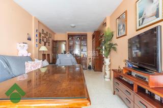 Pis a Santa Rosa - Valdeolleros. Piso en venta en cordoba
