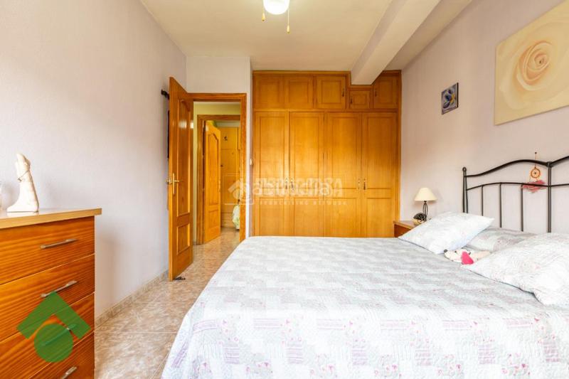 Foto 11f0a8c8-f001-498d-9b34-69b02b4eec95. Piso  en venta en cordoba en Santa Rosa - Valdeolleros Córdoba