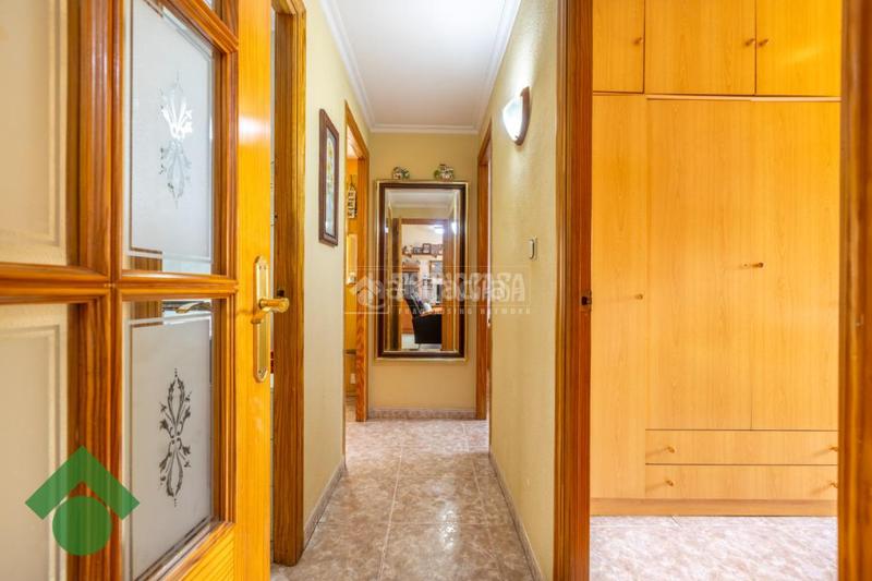 Foto 2a99d356-acfe-40c3-8fc3-25dbf921fecb. Piso  en venta en cordoba en Santa Rosa - Valdeolleros Córdoba