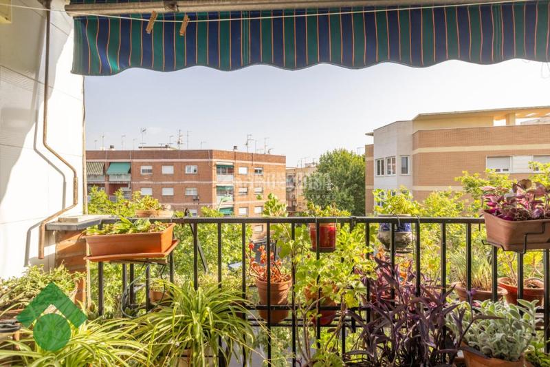Foto 2bf4488d-50b5-499e-ac01-065b31672442. Piso  en venta en cordoba en Santa Rosa - Valdeolleros Córdoba