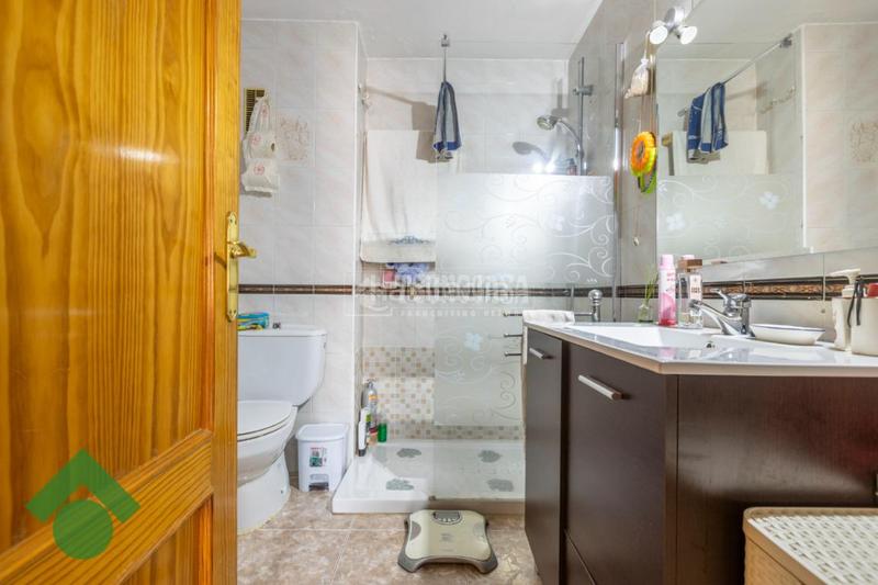 Foto 4e7a91f1-b537-47d3-afef-4e8d34824b5a. Piso  en venta en cordoba en Santa Rosa - Valdeolleros Córdoba