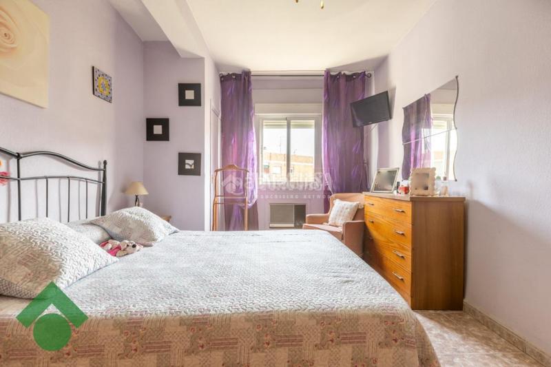 Foto 527396c6-4899-4e4d-9bcf-7827ff6f8c7d. Piso  en venta en cordoba en Santa Rosa - Valdeolleros Córdoba