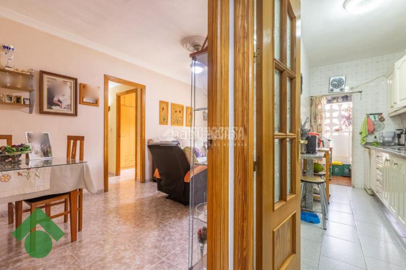 Foto 58c4d77d-9ffa-40a4-b765-9ec233ddb693. Piso  en venta en cordoba en Santa Rosa - Valdeolleros Córdoba