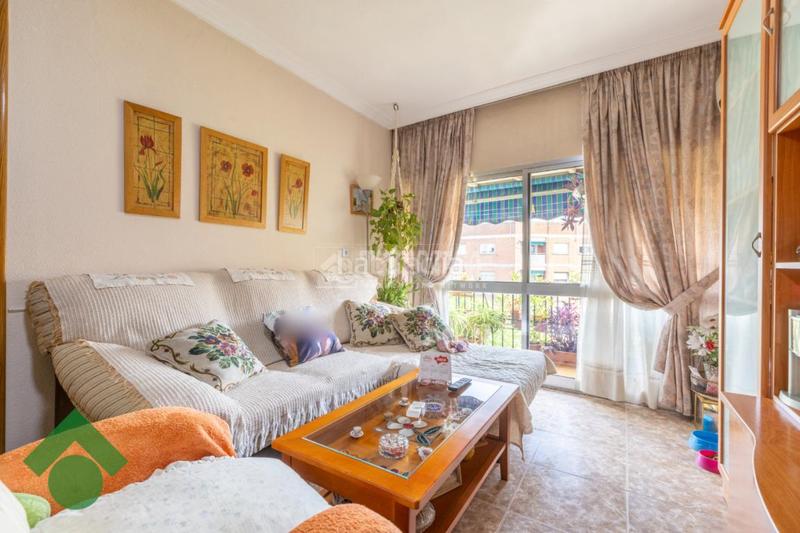 Foto 773aa31e-7189-4a81-b509-fe1f130f0b87. Piso  en venta en cordoba en Santa Rosa - Valdeolleros Córdoba