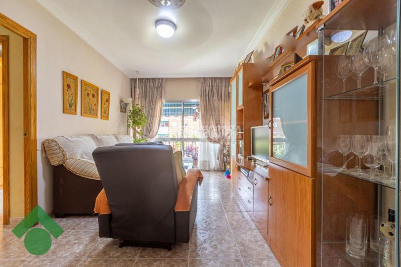 Foto 825d222e-6af8-4933-9603-fc5d1ae4205b. Piso  en venta en cordoba en Santa Rosa - Valdeolleros Córdoba