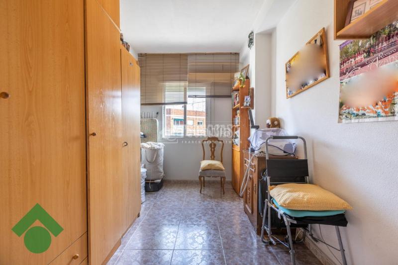 Foto 84e3047e-ca1d-404c-9add-bd73b3cbc348. Piso  en venta en cordoba en Santa Rosa - Valdeolleros Córdoba