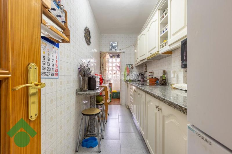 Foto 87532790-f33a-4375-bf9c-b0dbe112e484. Piso  en venta en cordoba en Santa Rosa - Valdeolleros Córdoba
