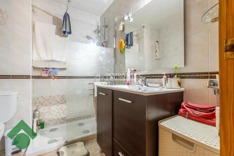 Foto 8dd57f70-7044-423e-99cb-79aca1528c7c. Piso  en venta en cordoba en Santa Rosa - Valdeolleros Córdoba