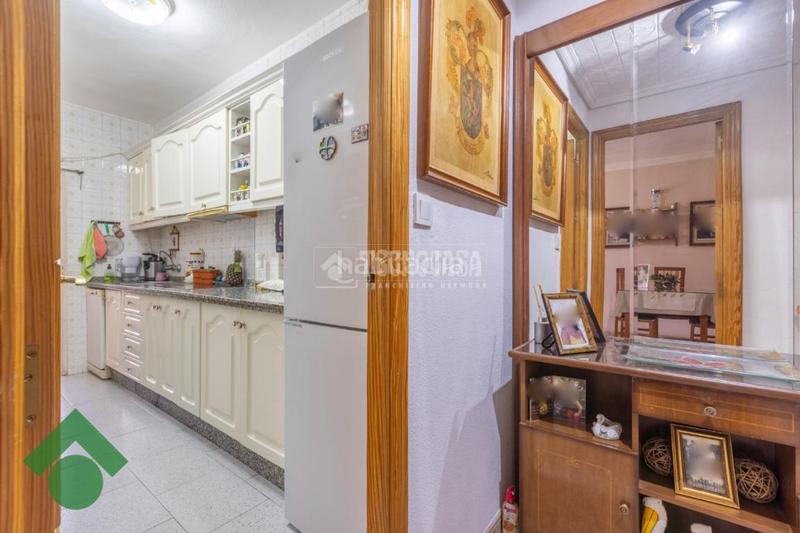 Foto 91c48d65-e892-4f5b-abf2-7031ca44372a. Piso  en venta en cordoba en Santa Rosa - Valdeolleros Córdoba