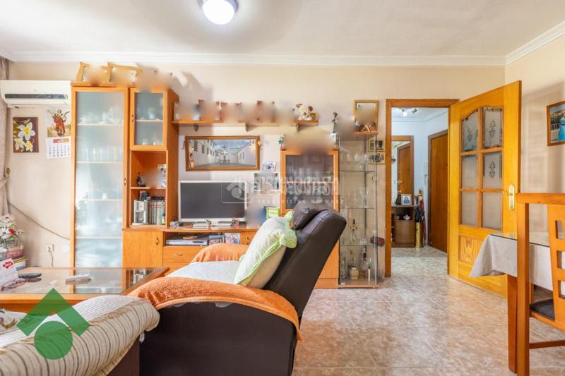Foto b6bba749-ca33-460f-8dec-2b7b339867eb. Piso  en venta en cordoba en Santa Rosa - Valdeolleros Córdoba