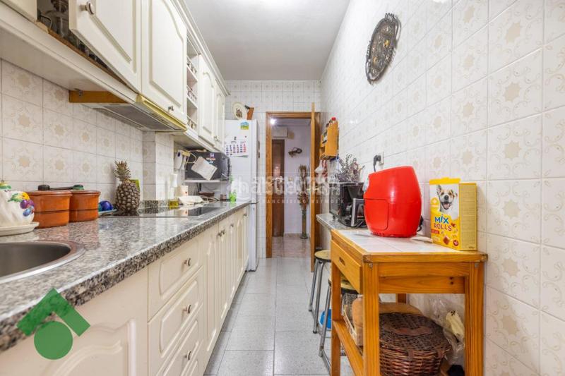 Foto c9c44d81-e1d7-48ac-aae7-63e98024384c. Piso  en venta en cordoba en Santa Rosa - Valdeolleros Córdoba
