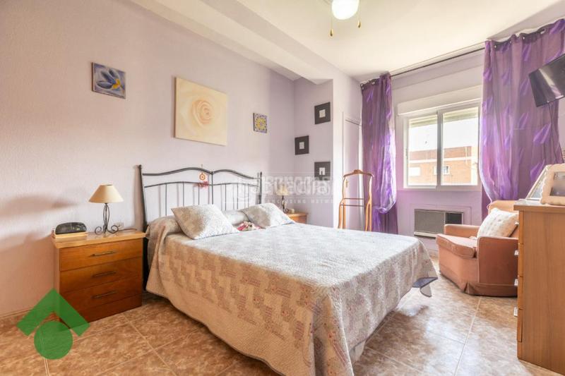 Foto d0dc8004-b0c4-4cae-ac8c-b6fccd997f9c. Piso  en venta en cordoba en Santa Rosa - Valdeolleros Córdoba
