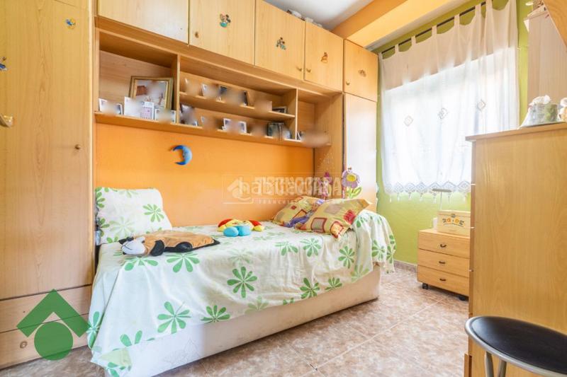 Foto de3fcda6-6d2b-440a-a8d7-c6bc1b67440e. Piso  en venta en cordoba en Santa Rosa - Valdeolleros Córdoba