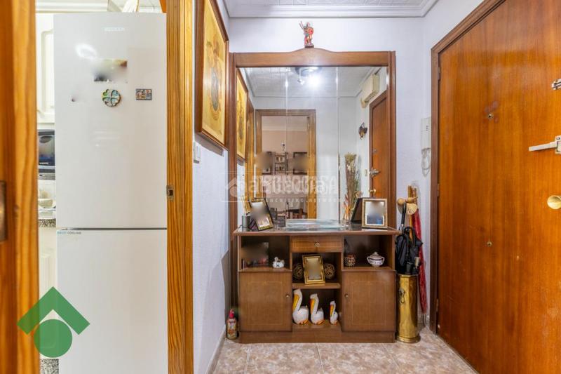 Foto fcd67fb2-0c5a-4258-a930-a73fb660877b. Piso  en venta en cordoba en Santa Rosa - Valdeolleros Córdoba