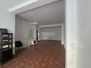 Local Comercial a Santa Rosa - Valdeolleros