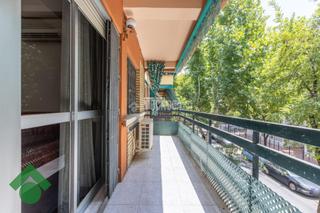 Pis a Santa Rosa - Valdeolleros. Piso en venta en cordoba