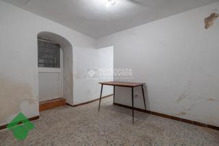 Maison jumelée à Almodóvar del Río. Casa en venta en almodovar del rio