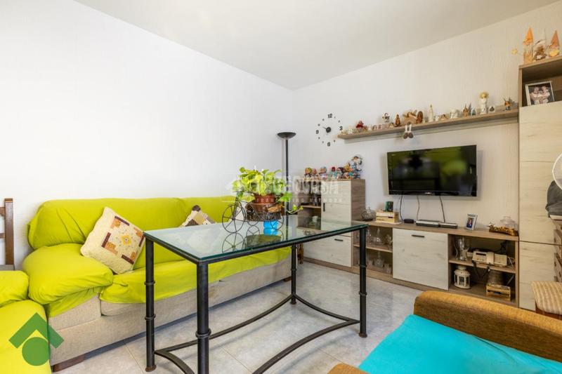 Foto 3bd240ad-9785-4f97-b801-ccf5448ec4a2. Etagenwohnung in Santa Rosa - Valdeolleros Córdoba