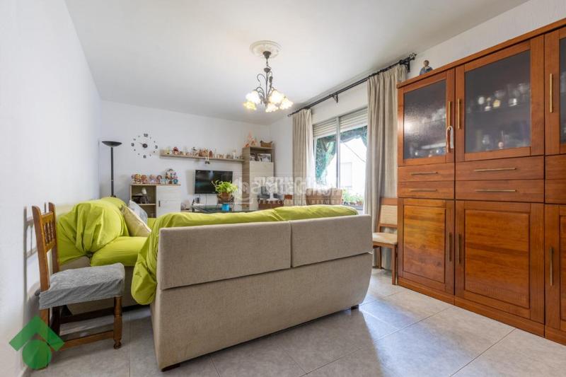 Foto 4505a99c-4a3b-47cd-8c51-2f0d1082bfa5. Etagenwohnung in Santa Rosa - Valdeolleros Córdoba