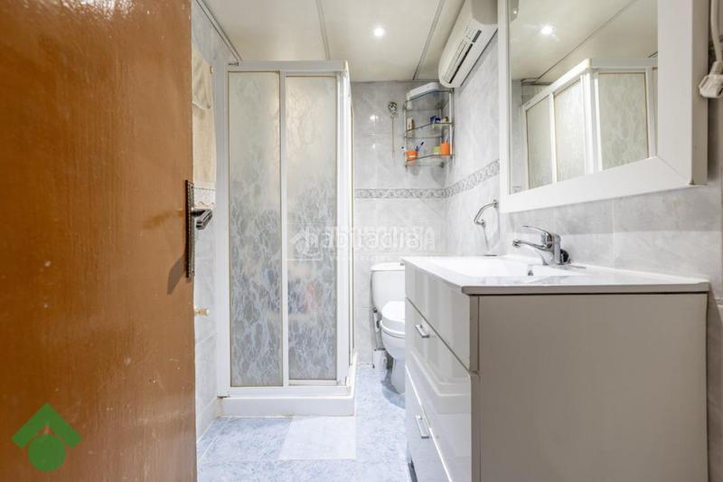 Foto 5a85d6b0-f243-4e41-a7d9-2d50cc5bc594. Etagenwohnung in Santa Rosa - Valdeolleros Córdoba