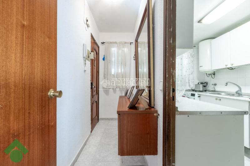 Foto 7aa6bb77-8937-43ca-9e90-9f5dcd21faaf. Etagenwohnung in Santa Rosa - Valdeolleros Córdoba