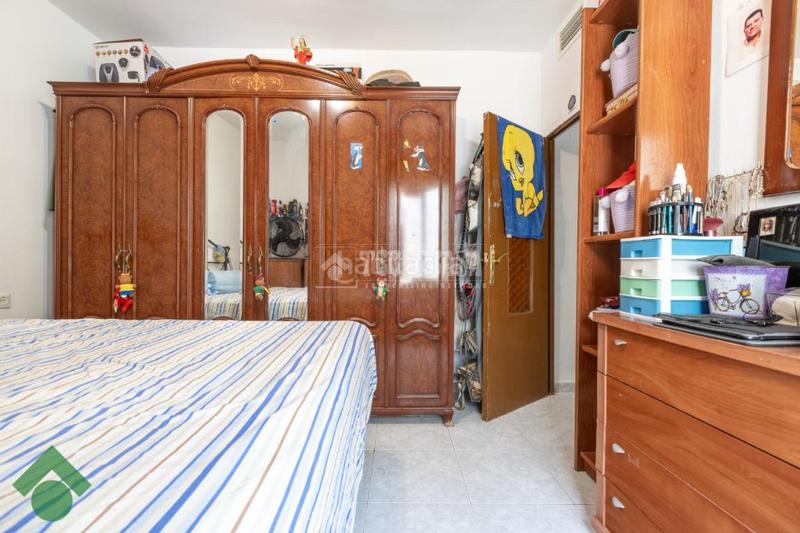 Foto 7f0f85ca-6fae-4992-98f7-3dcecfb53650. Etagenwohnung in Santa Rosa - Valdeolleros Córdoba