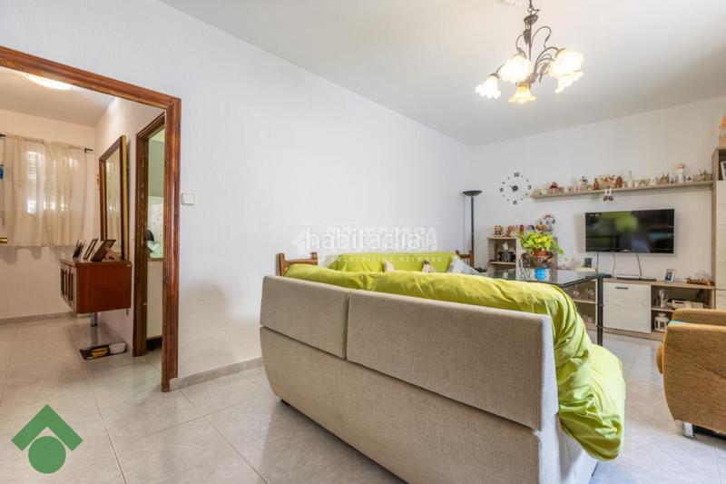 Foto 993077b2-325b-4e1f-b405-192a09b05c4d. Etagenwohnung in Santa Rosa - Valdeolleros Córdoba