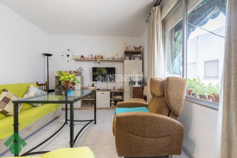 Foto a67a0024-53df-4c99-aaae-fb8e99590609. Etagenwohnung in Santa Rosa - Valdeolleros Córdoba