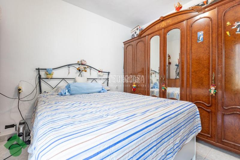 Foto a7d1449e-409a-47f3-9cd8-685631289f32. Etagenwohnung in Santa Rosa - Valdeolleros Córdoba