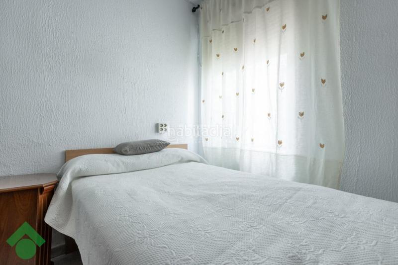 Foto e2704b03-fca4-4f35-9f45-b1384c1df886. Etagenwohnung in Santa Rosa - Valdeolleros Córdoba