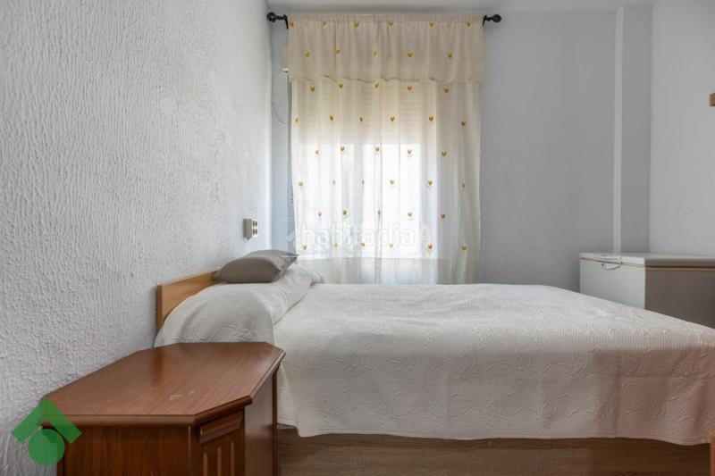 Foto f01f19d2-98ae-4344-95c8-034151b9512d. Etagenwohnung in Santa Rosa - Valdeolleros Córdoba