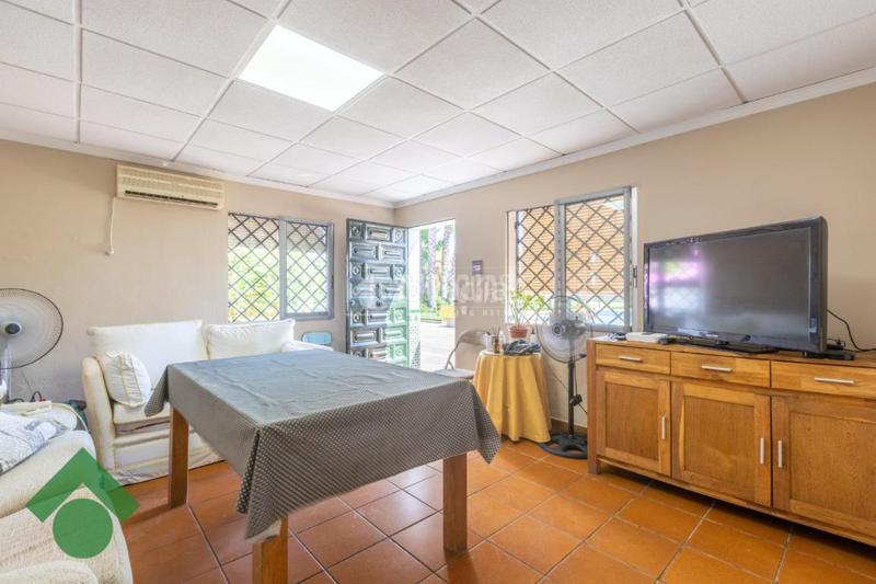 Foto 102309ae-bb01-45ce-a336-10f1fb1a259b. Casa  en venta en cordoba en Alcolea Córdoba