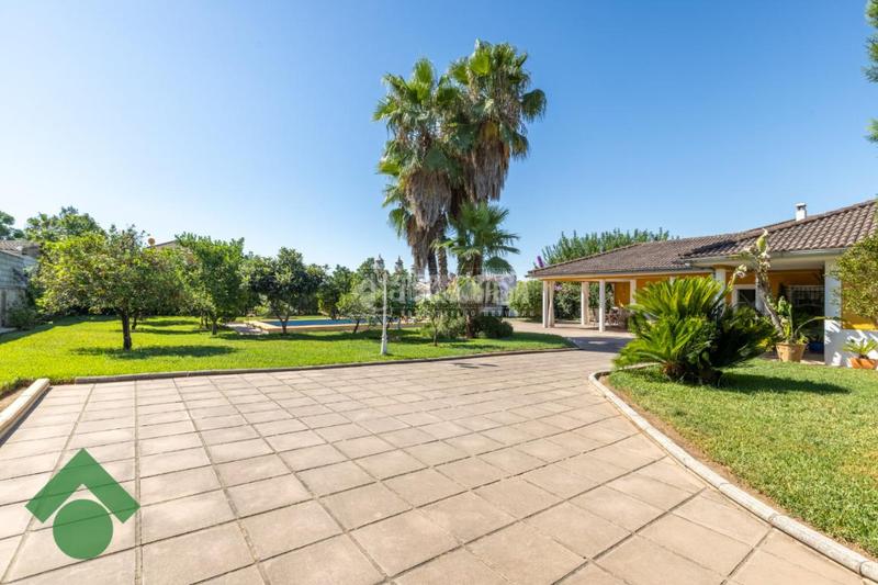 Foto 17fc617e-b218-4da6-9d44-7981430290d2. Casa  en venta en cordoba en Alcolea Córdoba