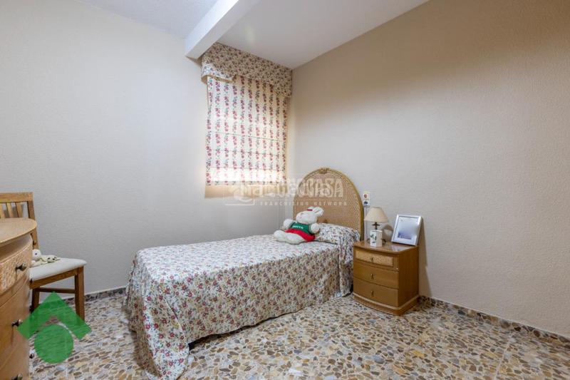 Foto 4c3e97cc-7a53-4aa9-ac9d-0ef45cf02fee. Casa  en venta en cordoba en Alcolea Córdoba