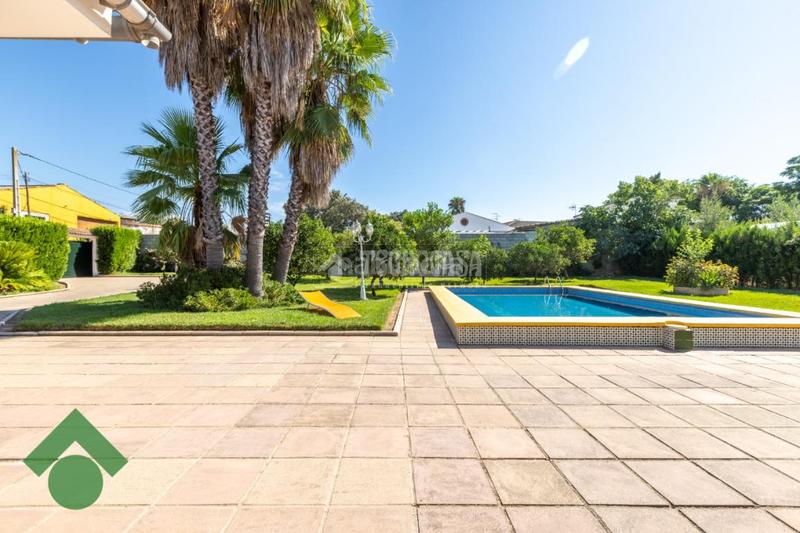 Foto 4eeea365-e9dc-4e84-b5c5-c75affe86c16. Casa  en venta en cordoba en Alcolea Córdoba