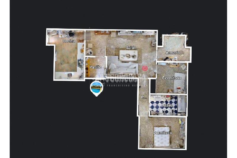 Foto 9f1daac2-4536-4cef-980e-20a26d183f36. Casa  en venta en cordoba en Alcolea Córdoba