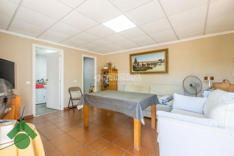 Foto a56af499-056b-4b0f-80b6-8e20aacdfa12. Casa  en venta en cordoba en Alcolea Córdoba