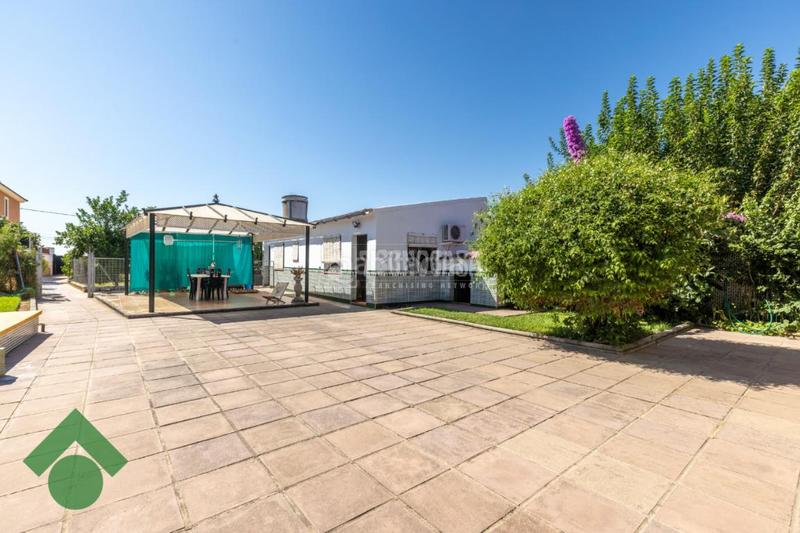 Foto a60c5565-d7af-4f9f-aa97-c1baebbea00b. Casa  en venta en cordoba en Alcolea Córdoba