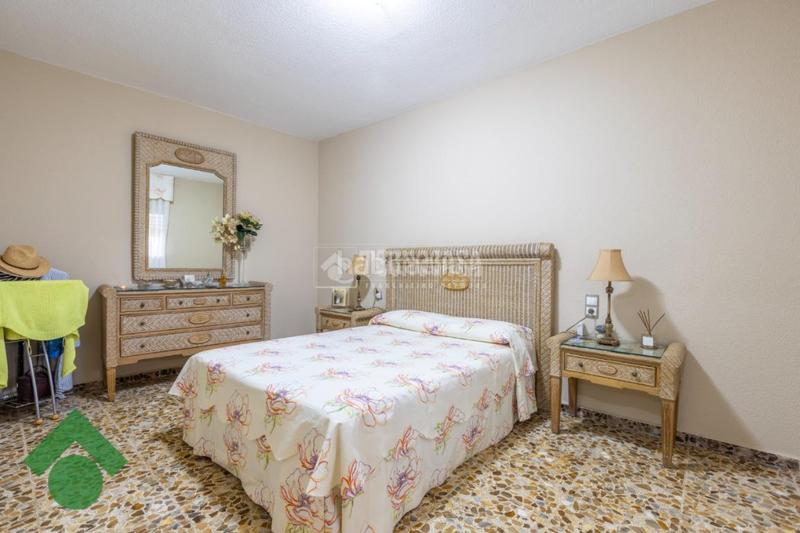 Foto b6953213-9f29-4f57-a485-00fd28e45445. Casa  en venta en cordoba en Alcolea Córdoba