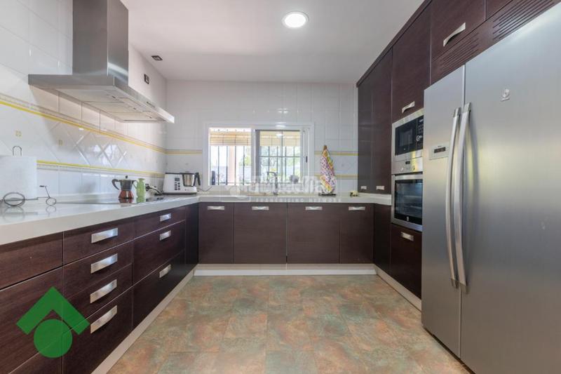 Foto c1c48dd5-1e15-4666-8db6-ed35a6180275. Casa  en venta en cordoba en Alcolea Córdoba