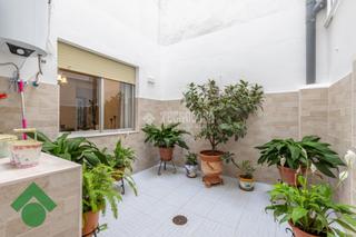 Piso en Santa Rosa - Valdeolleros. Piso en venta en cordoba