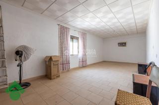 Maison jumele en Almodvar del Ro. Casa en venta en almodovar del rio