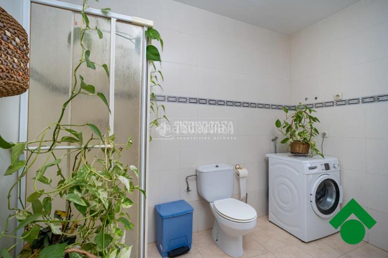 Foto 131dc02e-67ae-44cc-8661-c6f5bc80af18. Maison avec chauffage piscine dans El Brillante -El Naranjo - El Tablero Córdoba