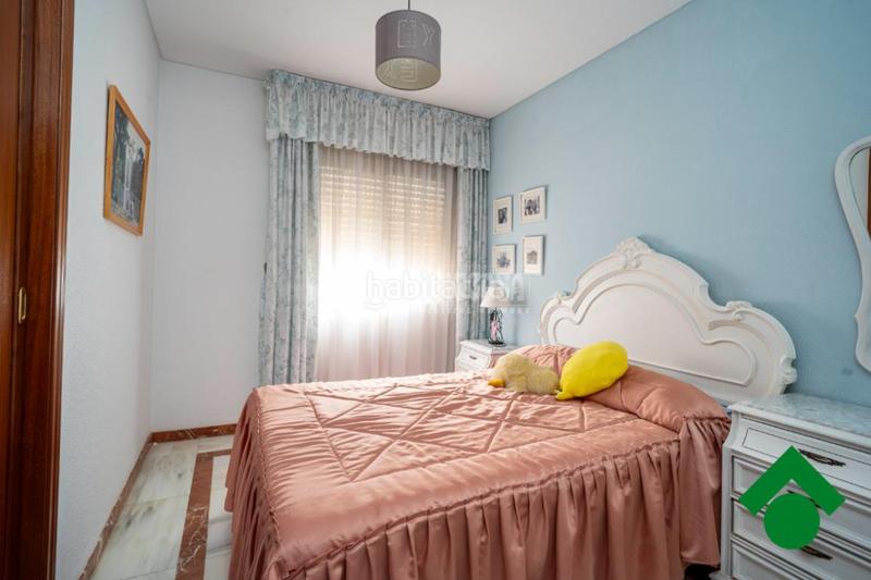 Foto 32b6674f-93f6-4aa1-bdff-bcf77daeca28. Maison avec chauffage piscine dans El Brillante -El Naranjo - El Tablero Córdoba